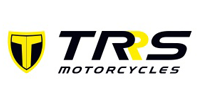 TRS Motorcycles