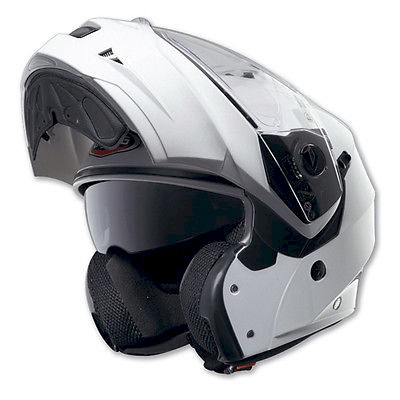 CASCO MODULARE CABERG DUKE II