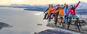 abbigliamento neve tobe outerwear