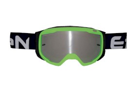 maschere ed accessori ethen 