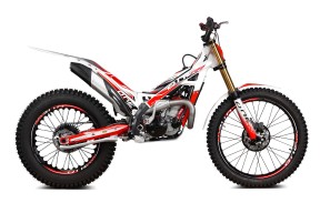 01 RR 2024