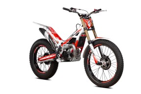 02 RR 2024