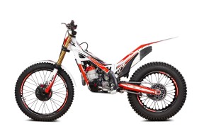 05 RR 2024