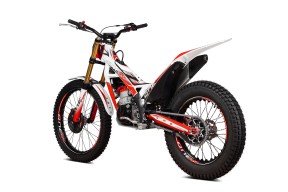 06 RR 2024