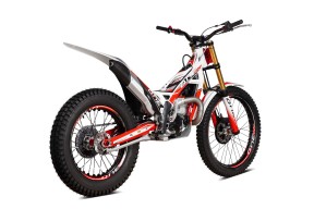 08 RR 2024