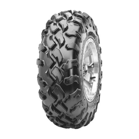 MAXXIS 27X9 R14 CORONADO MAXXIS 27X9 R14 CORONADO