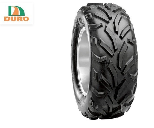 DURO 26X8 R14 RED EAGLE DURO 26X8 R14 RED EAGLE