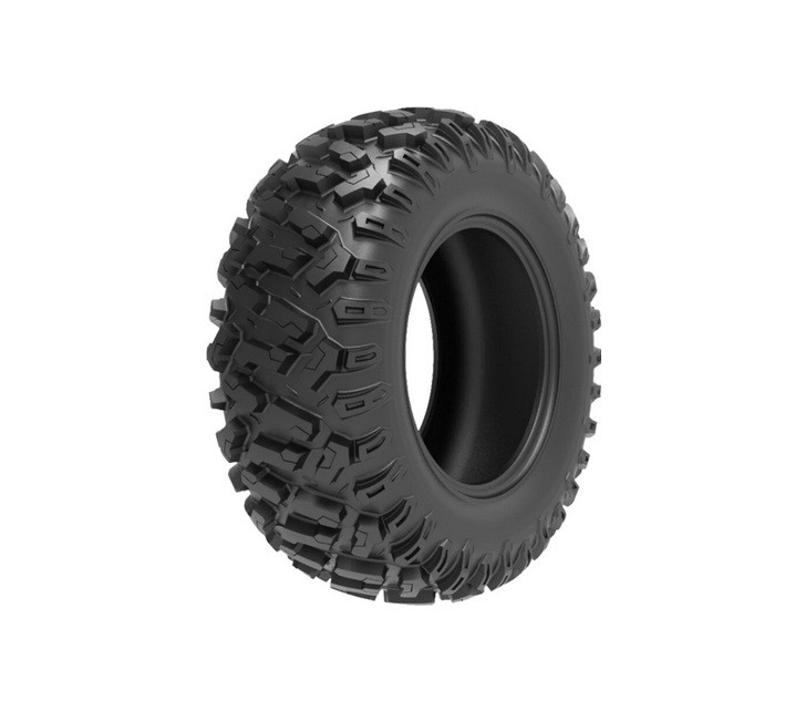 ARISUN 29X11 R14 STEGO PRO