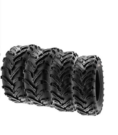 V-RACE BAJA TRAX 22X7 R11 V-RACE BAJA TRAX 22X7 R11