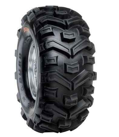 DURO 23X7 R10 BUFFALO DURO 23X7 R10 BUFFALO