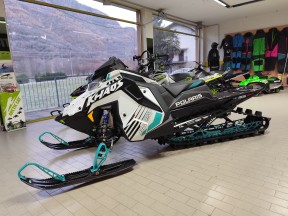 POLARIS BOOST KHAOS 2025
