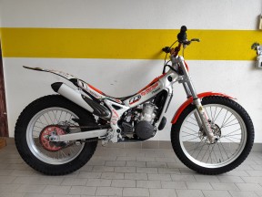 BETA REV3 250 2005 