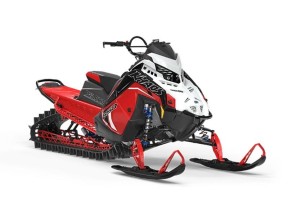 POLARIS RMK KHAOS 850 2023 *ULTIMO PEZZO*