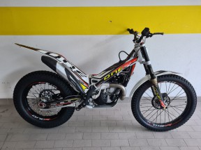 TRS ONE 300 R 2021