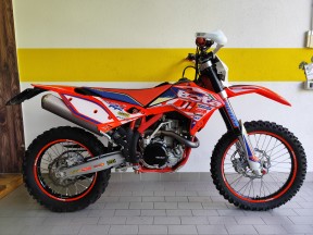 BETA RR 450 2012 