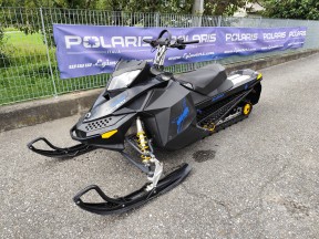 SKI-DOO SUMMIT 800 2012