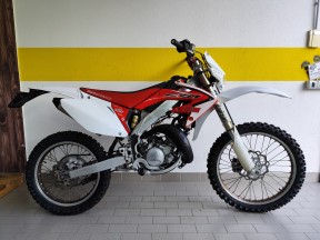 HM CRE 50 2009 
