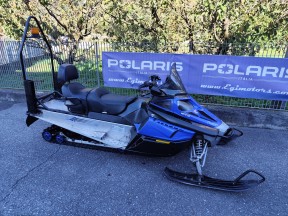 ARCTIC CAT BEARCAT XT 2008