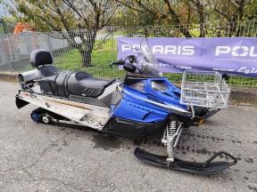 ARCTIC CAT BEARCAT XT 2011 