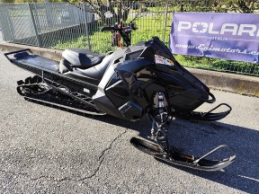 POLARIS 850 PRO RMK 2020