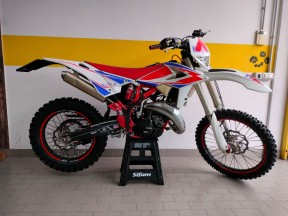 BETA 125 RR - 2019