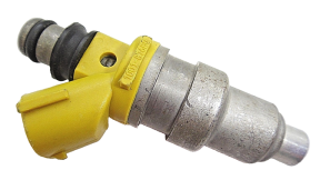 INIETTORI ARCTIC CAT