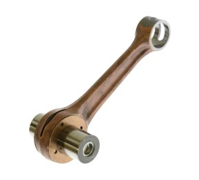 035