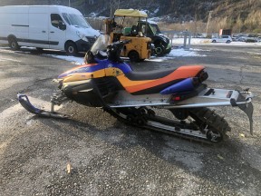 1732864640313