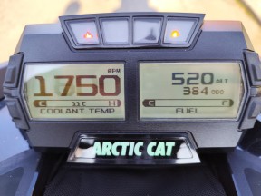 1740150540940