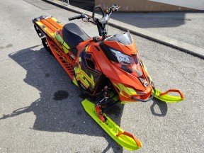 1743071352255