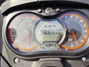 1743071352279