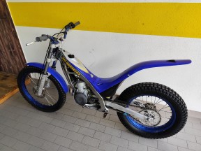 1743410288877