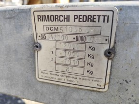 1743687153009
