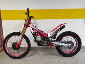 1744958646464