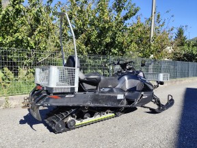 1790145187367