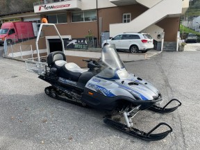 IMG 20241118 WA0024