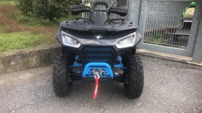 IMG 20250423 WA0039