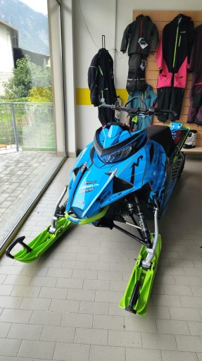 IMG 20250917 WA0004