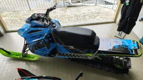 IMG 20250917 WA0006