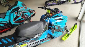 IMG 20250917 WA0007