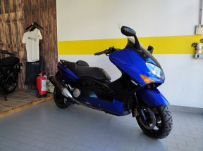 IMG20220201141852