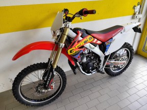 IMG 20250430 114303