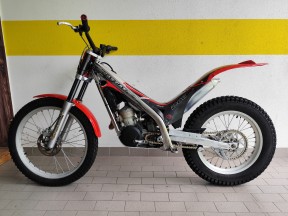 IMG 20250527 132008