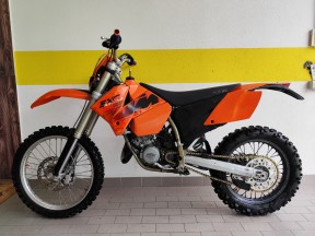 IMG 20250605 145228