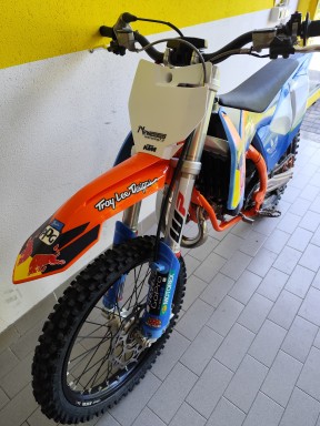 IMG 20250624 082733