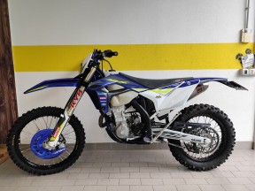 IMG 20250626 155707