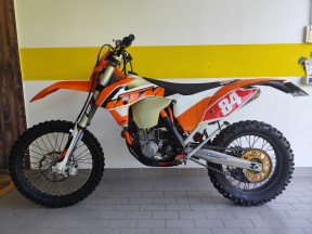 IMG 20250627 084707