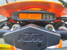 IMG 20250627 084921