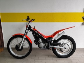 IMG 20250830 082327