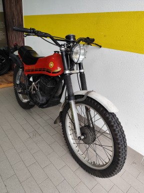 IMG 20250830 083150(1)